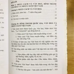 CƠ SỞ GIÁO DỤC NHÂN BẢN - Nguyễn Vinh Sơn 640787