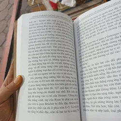 Những Linh Hồn Phiêu Dạt- Wayne Karlin 688070