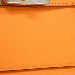 Túi xách vai Hermès Gypsière MINI 083982CK 610045