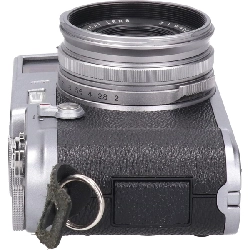 ＦＩＮＥＰＩＸ Ｘ１００ - Hàng hiệu Authentic 877002