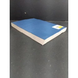 Giải quyết tranh chấp hợp đồng thương mại quốc tế mới 90% ố nhẹ 2014 HCM2811 Nguyễn Ngọc Lâm GIÁO TRÌNH, CHUYÊN MÔN 355246