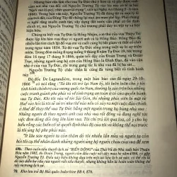 Nguyễn Trường Tộ- Tập 1 Con Người  958461