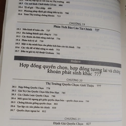 ĐẦU TƯ TÀI CHÍNH  506514