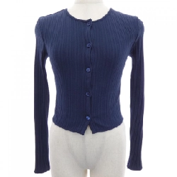 Áo khoác cardigan SHISHIKUI - Hàng hiệu Authentic