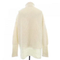 Theory luxe 03-1101756-010-038 Áo len - Hàng hiệu Chính hãng 809268