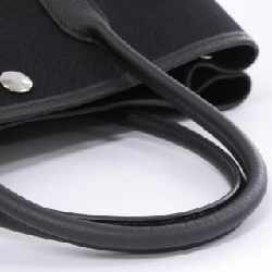 Túi Hermes Garden Party 30cm 069573CK 608504