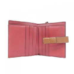 LOEWE C660Z41X01 Ví - Hàng hiệu Chính hãng 806696