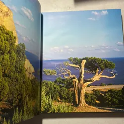 Ukraine (khổ to, bìa cứng) 726920