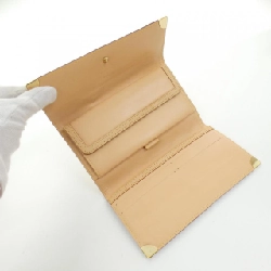 Ví Louis Vuitton Multicolor Porte Tresor International M92659 622560