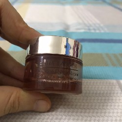 Ampoule Estee Lauder ANR 816