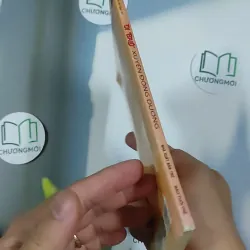 Đi "Ba Lô" xuyên Đông Dương - Tố Oanh 798503