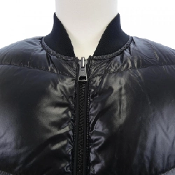 MONCLER GRANVILLE Áo khoác lông - Hàng hiệu Chính hãng 885934