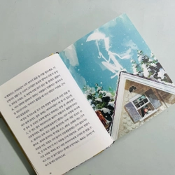 키다리 아저씨 𝐎̂𝐧𝐠 𝐁𝐨̂́ 𝐂𝐡𝐚̂𝐧 𝐃𝐚̀𝐢 489575
