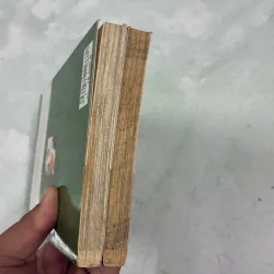 Natsume’s Book of friends 1002738