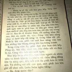 Những mẫu chuyện về đời hoạt động của Hồ Chủ Tịch  973038