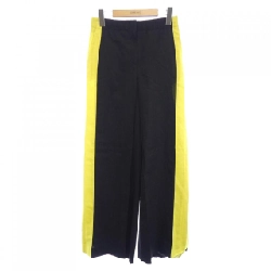 LOEWE S359Y04X30 Quần - Hàng hiệu Chính hãng