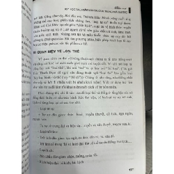 Phương Pháp Dạy Học Tác Phẩm Văn Học Trong Nhà Trường - Nguyễn Viết Chữ 696999