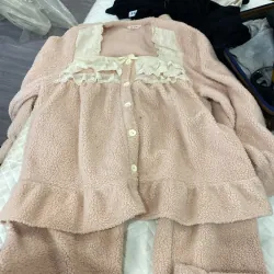 quần áo dep 937178