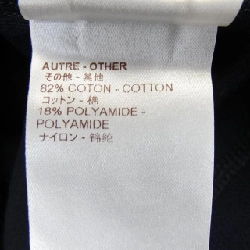 Louis Vuitton HAY81WJUJ Áo - Hàng hiệu Chính hãng 888671