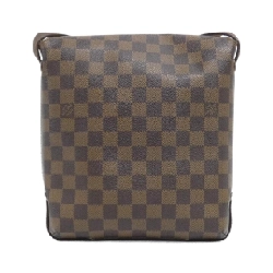 Túi xách vai Louis Vuitton Damier Brooklyn PM N51210 - Hàng hiệu Chính hãng 802671