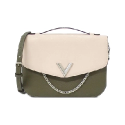 Túi xách Louis Vuitton Very Messenger M52128