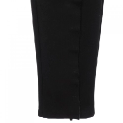 Tủ quần áo WARDROBE Quần - Hàng hiệu Authentic 820581