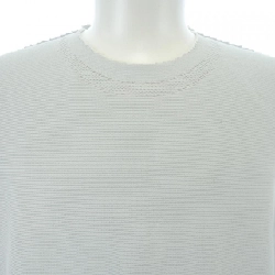 A-POC ABLE ISSEY MIYAKE AT13KK414 Top - Hàng hiệu Authentic 894051