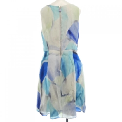 【Mã giảm giá】Bộ sưu tập ARMANI collezioni - Đầm 653644