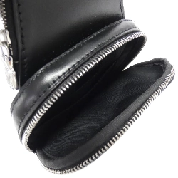 Túi đeo chéo Louis Vuitton Monogram Eclipse Avenue PM M47137 - Hàng hiệu Authentic 806050