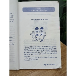 365 Câu hỏi khoa học lý thú (Tập 2) – Thanh Vân 781963