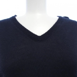 【Mã giảm giá】HERMES Áo len 645901