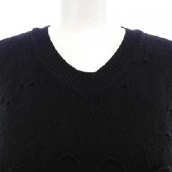 Chanel CHANEL P41776K03153 Áo len 634754