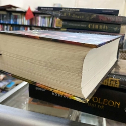 Thế giới như là ý chí và ý niệm  460021