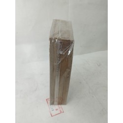 Nước ép anh đào (trọn bộ 4 tập) 54034