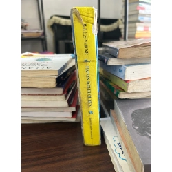 Hai vạn dặm dưới biển- Jules Verne