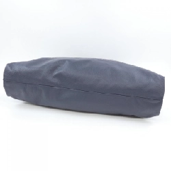 Túi FABIANA FILIPPI 656884