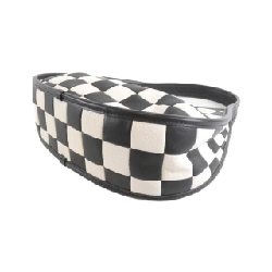 Túi Coach CU192 614907