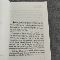 HAI NHÀ - LÊ LỰU 545862