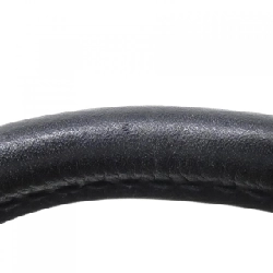 Túi Louis Vuitton Monogram Bicolor Petit Palais PM M58913 614947