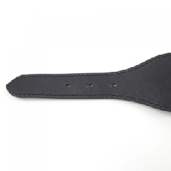 Thắt lưng CHRISTIAN DIOR - Hàng hiệu Authentic 835247