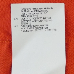 Quần short Maison Margiela - Hàng hiệu Authentic 825319