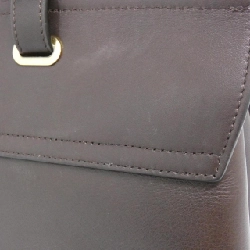 Celine MEDIUM AUCOURT 16 120443GIM Túi - Hàng hiệu Chính hãng 803849