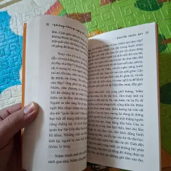 Những tháng ngày chỉ muốn rong chơi 972825