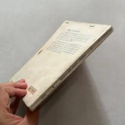 Tiếng Anh du lịch - English for Travel - 1990s 674576