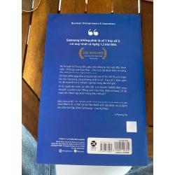 Lee Kun Hee - Ji Pyeong Gil 531651