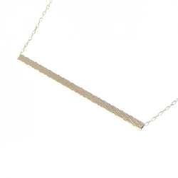 K18YG Dây chuyền - Hàng hiệu Chính hãng 859361