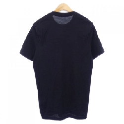 Áo thun LOUIS VUITTON H4JR01JEZ - Hàng hiệu Chính hãng 891016