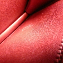 Túi đeo chéo Hermès - Hàng hiệu Chính hãng 768313