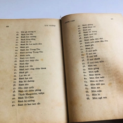 📚 GIA CHÁNH QUỐC VIỆT – Ấn bản 1974, hiếm và giá trị 545340