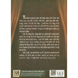 Theo Em Vào Bóng Đêm - Cornell Woolrich 739852